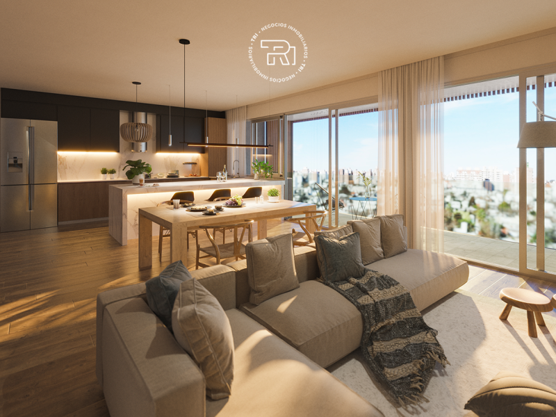 f-dorrego-43-int0008