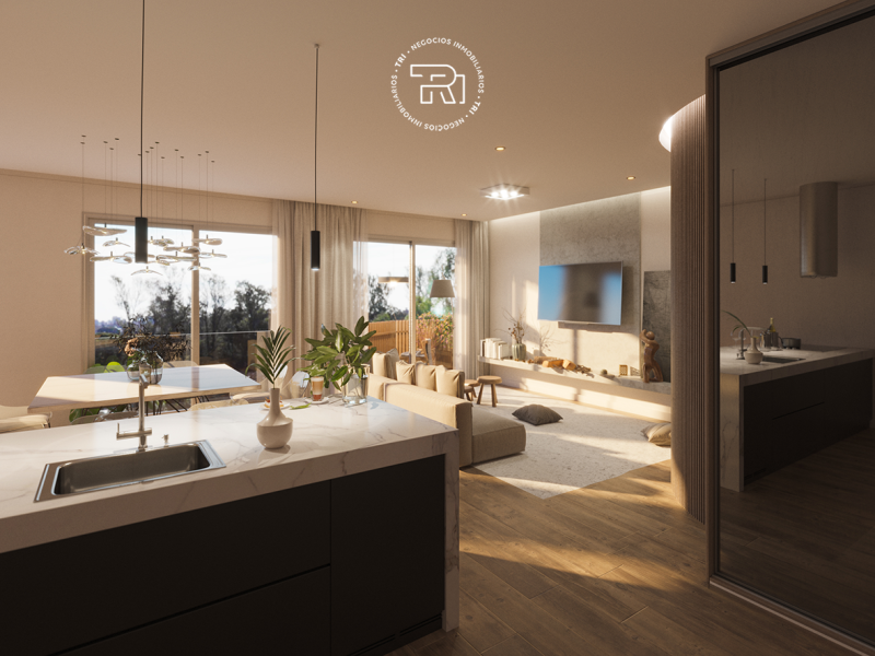 f-dorrego-43-int0011