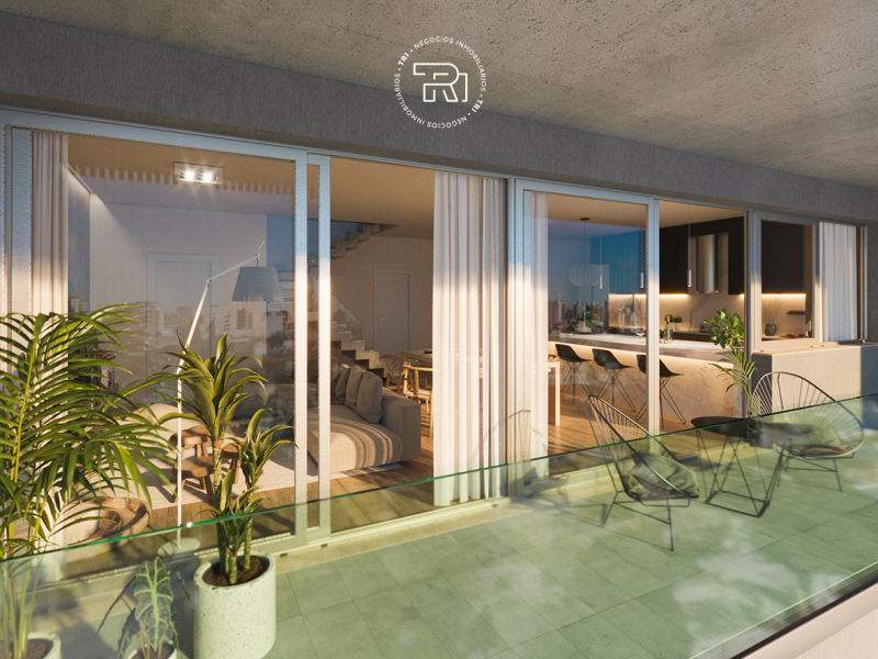 f-dorrego-43-int0012