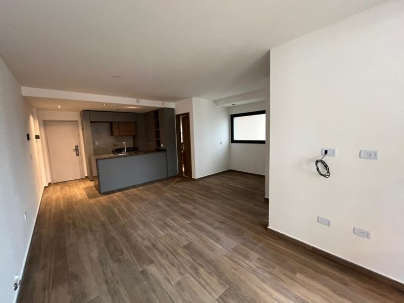 f216c43f-1433-4bb2-bb0c-f405786086f4