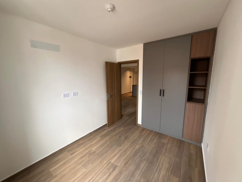 f4da42a1-05b4-46cc-a594-5cecf4393bee