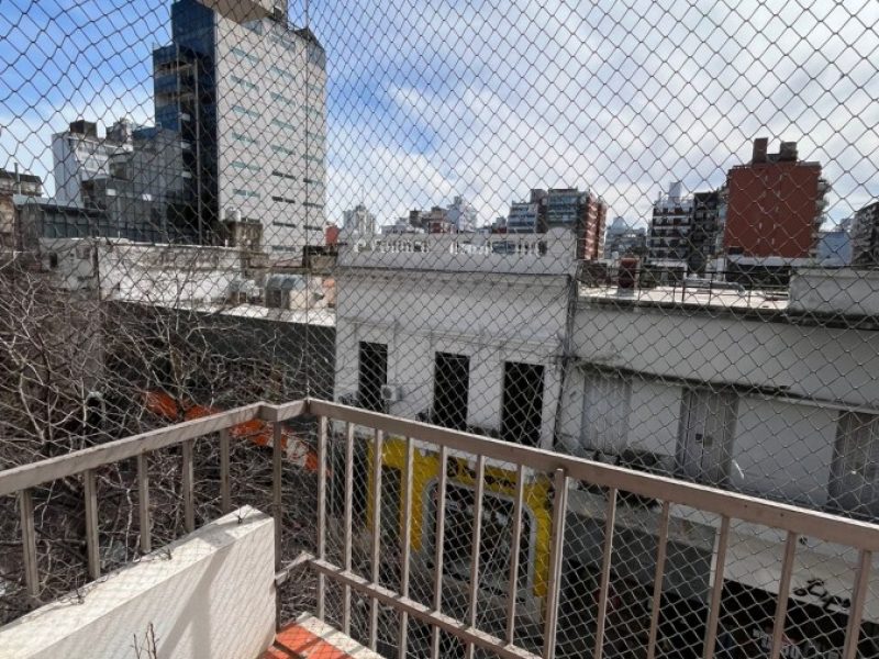 f73d705a-dc9a-48e2-bf94-2aadca244f42