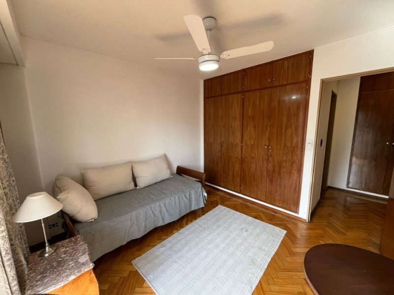 fa6373c4-64ee-4dec-bc0d-9f7f88aa7ddb