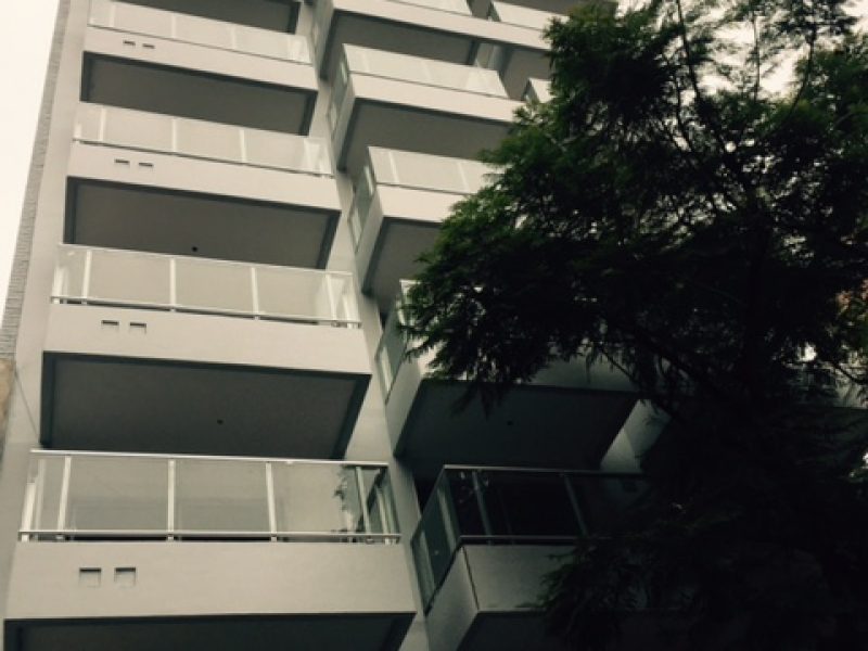 fachada-3-de-febrero-1859