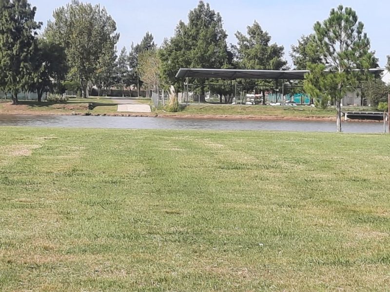 fb19aad6-d703-47cc-a621-cf06a6695402