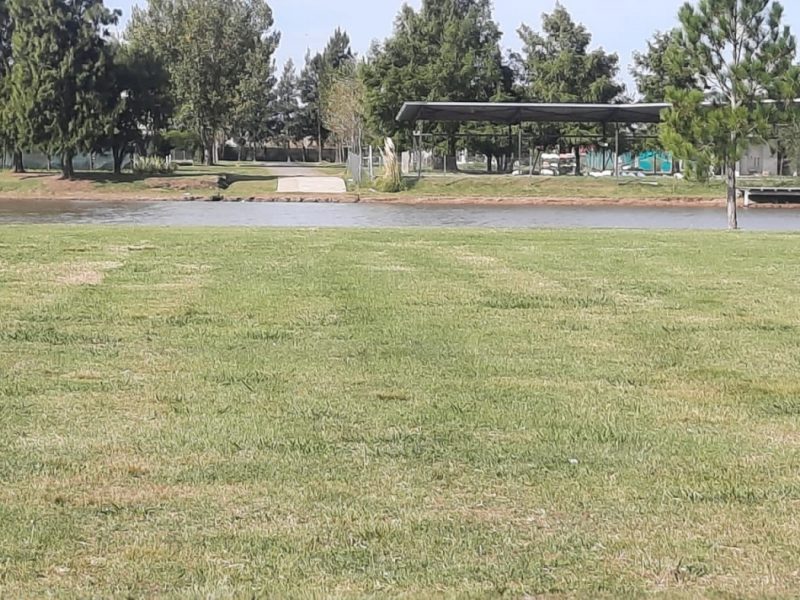 fb3876a8-1956-4263-ba96-bfa21784deec