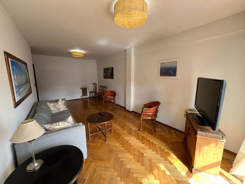 fbb1cdf5-0244-45a7-84ab-6d437c9b3a59