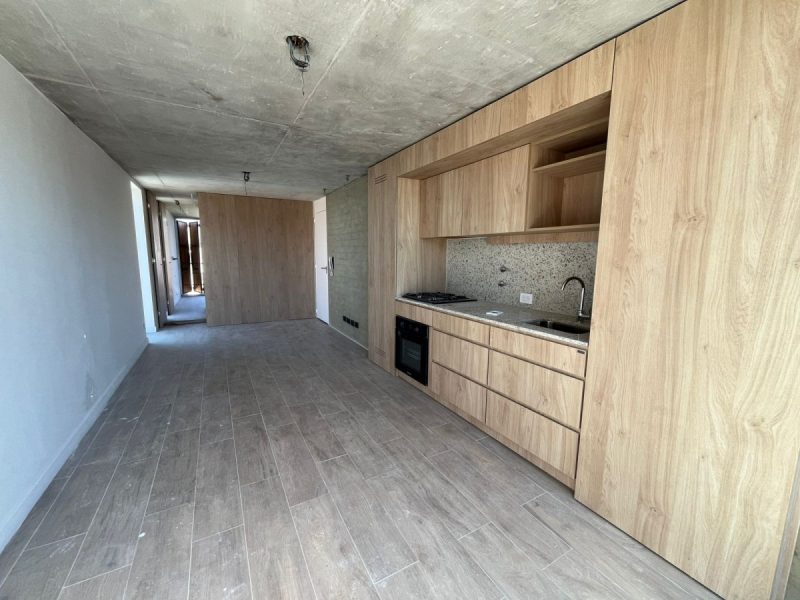 fc26c43d-2902-449f-a9d4-26107d082cb6