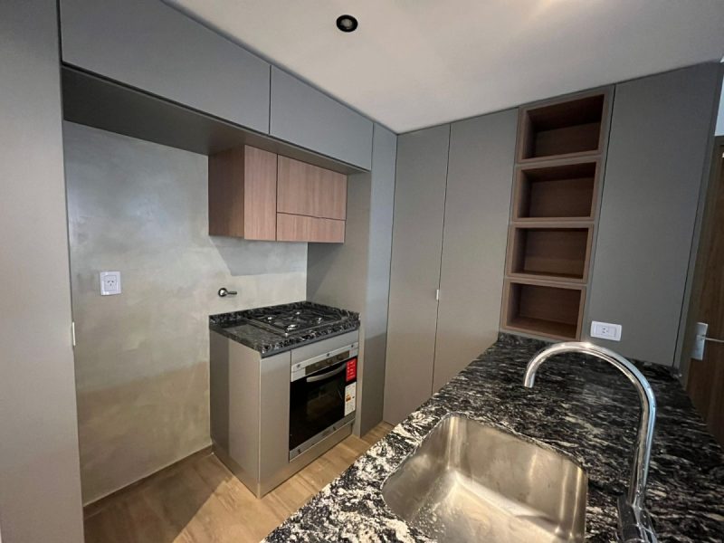 fdbfa2a6-e8ff-4754-a41e-b2950ea4c884