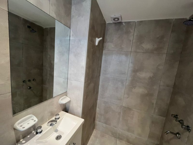 fe238e5c-ec32-43f3-a750-1a811448769e