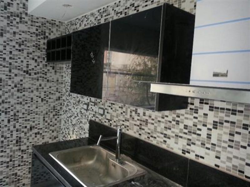 frente de alacenas (Custom)