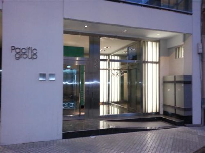 inrgeso de noche (Custom)