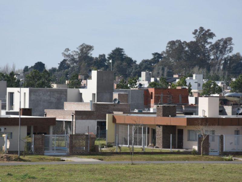 leog-dm-34-don-mateo-2