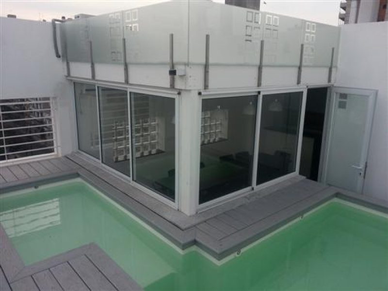 piscina2 (Custom)