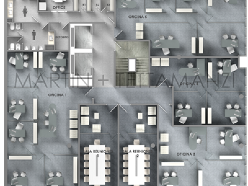 planta-5-piso-custom