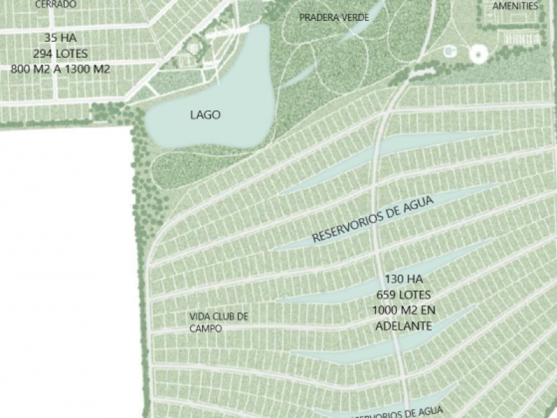 vida-barrio-cerrado-y-vida-club-de-campo