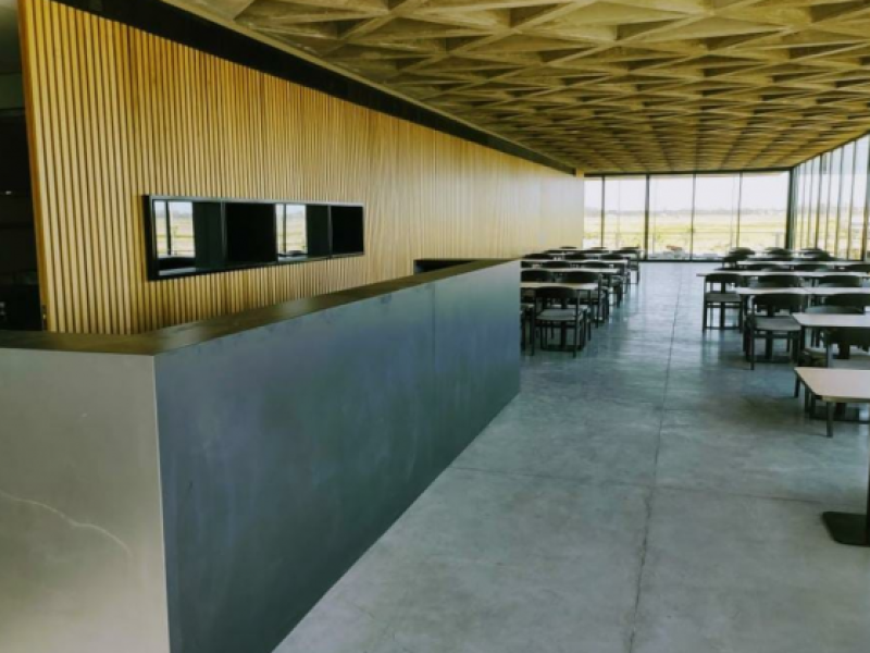 whatsapp-image-2021-12-20-at-6-52-33-pm