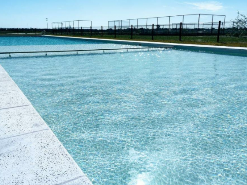 whatsapp-image-2021-12-20-at-6-53-02-pm