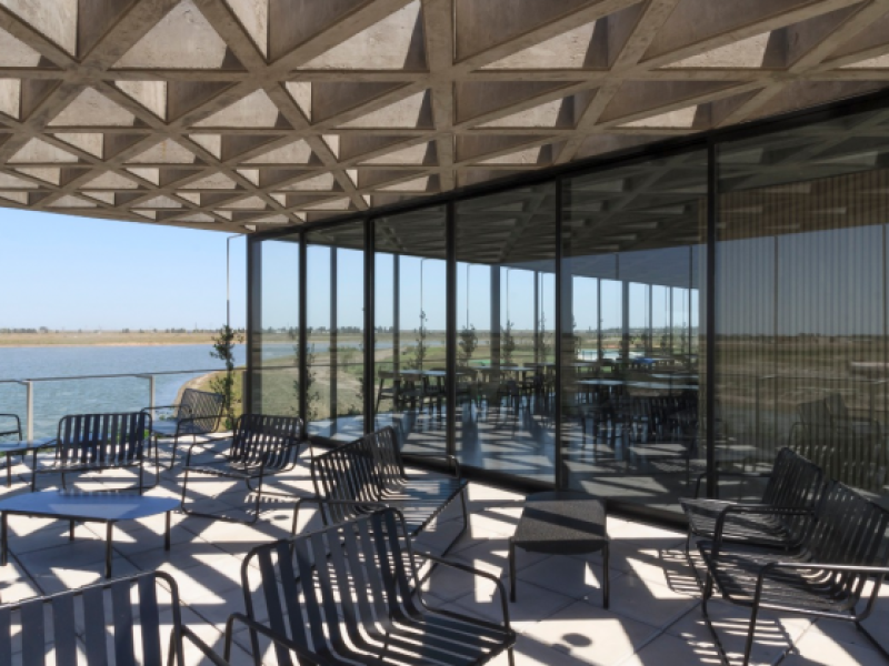 whatsapp-image-2022-02-21-at-14-15-30